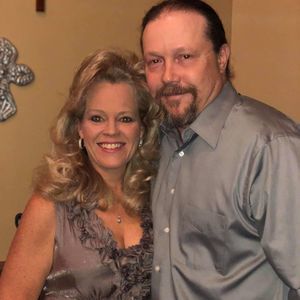 Meet your Posher, Shea